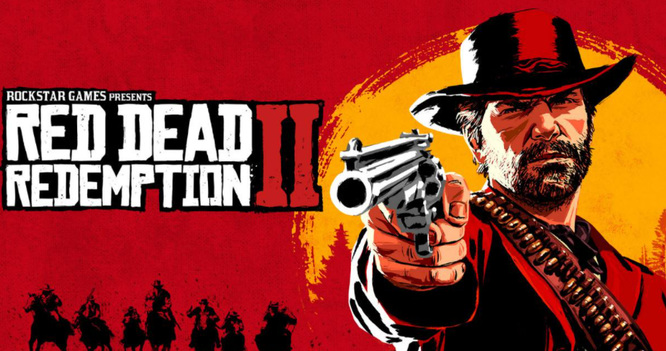 荒野大镖客2(大表哥2)武装号召怎么开启