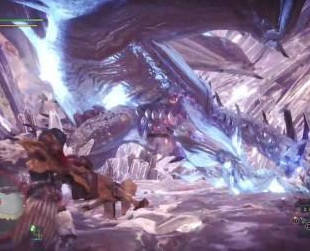 怎样调和力量之爪