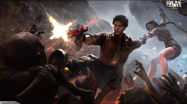 逆战宠物箱子怎么加3