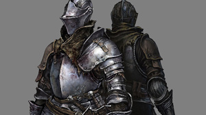 黑暗之魂3开局选什么职业