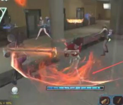 逆战心流魔方怎么获得 如何在逆战游戏中获得心流魔方