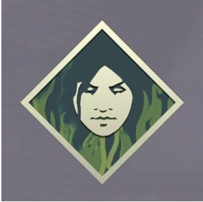 Apex英雄五角星徽章什么样 Apex英雄中的五角星徽章长这样