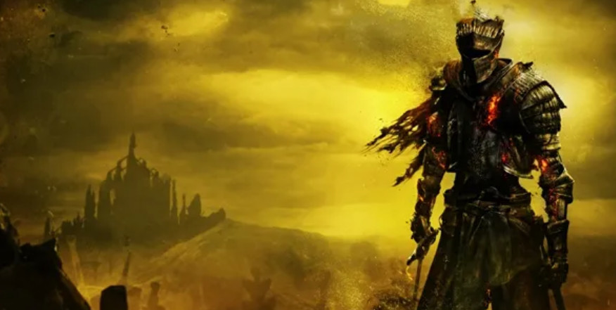 黑暗之魂3把boss魂捏了怎么办