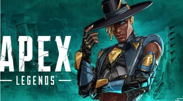 Apex英雄更新一直验证游戏档案怎么解决