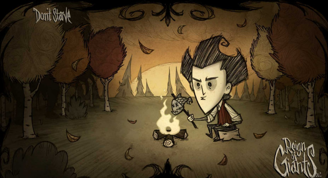 饥荒联机版选32位还是64位