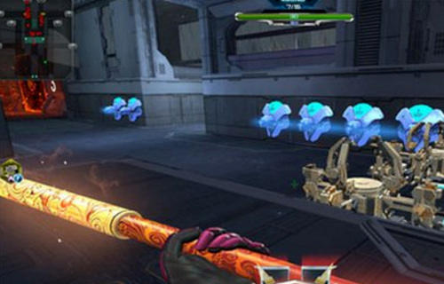 逆战新塔防怎么卡无敌 逆战新塔防的无敌卡法攻略