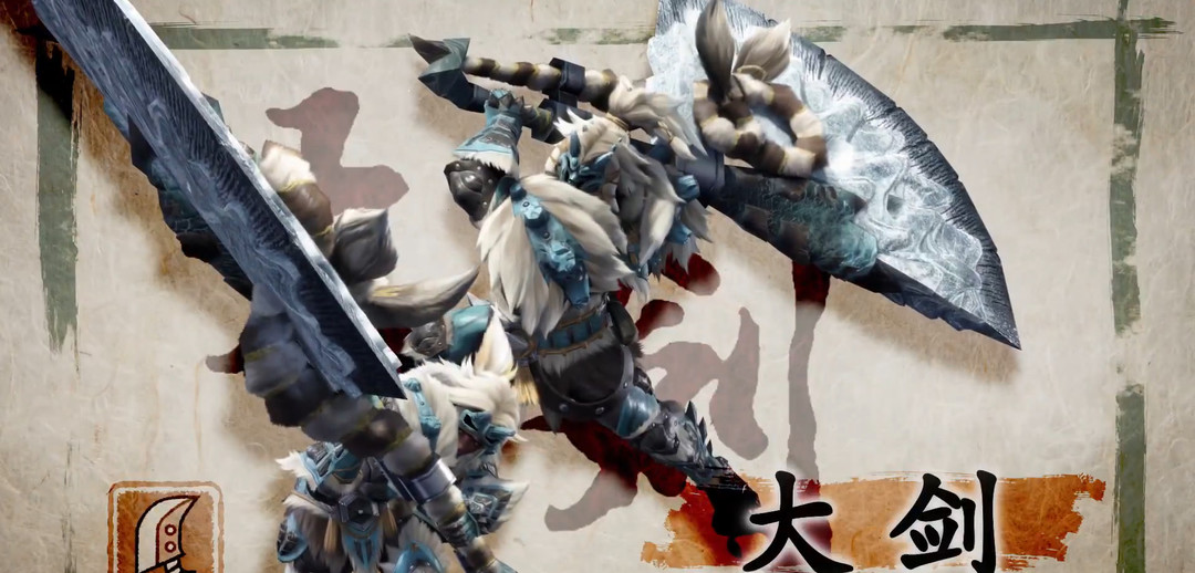 mhr曙光一丝合成怎么解锁