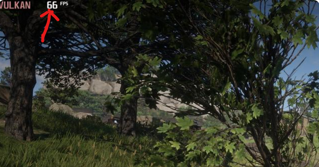 荒野大镖客2(大表哥2) 3060开什么画质最好