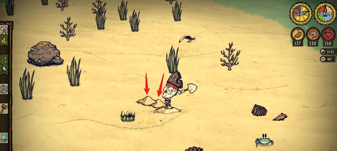 饥荒联机版空瓶子怎么获得 饥荒联机版获取空瓶子的方法