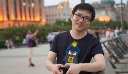 DOTA2刀塔2大狗是谁