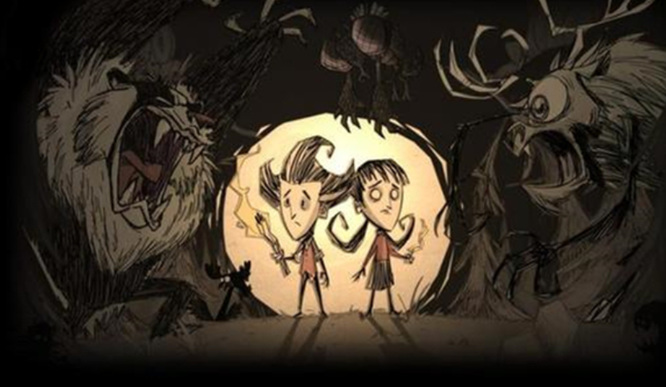 饥荒联机版戈尔迪之绳有什么用