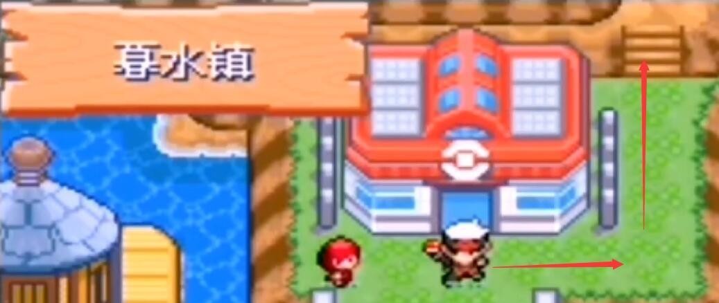 精灵宝可梦：究极绿宝石5.4z纯晶怎么用 探索精灵宝可梦究极绿宝石中纯晶的运用方法