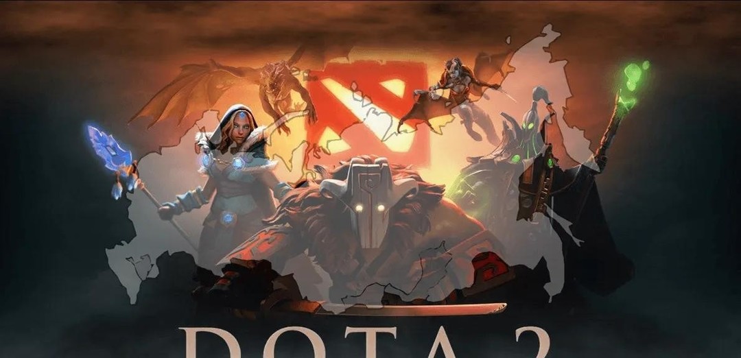 DOTA2刀塔2中最适合出红杖的英雄有哪些