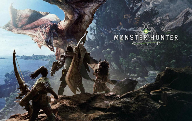 怪物猎人：世界盾斧超解怎么放