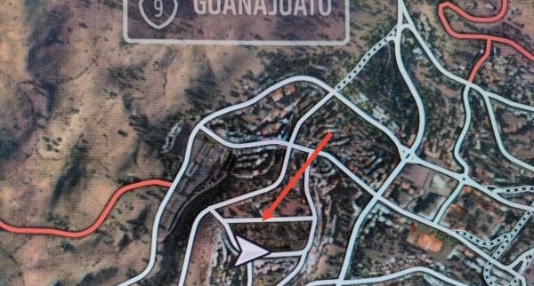 地平线5自行车在哪 极限竞速地平线5中自行车的位置在哪里