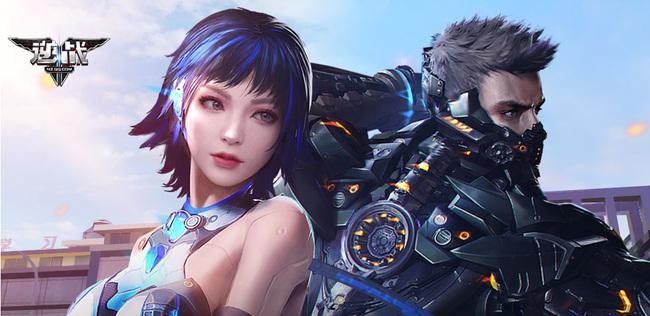 逆战天赋怎么搭配