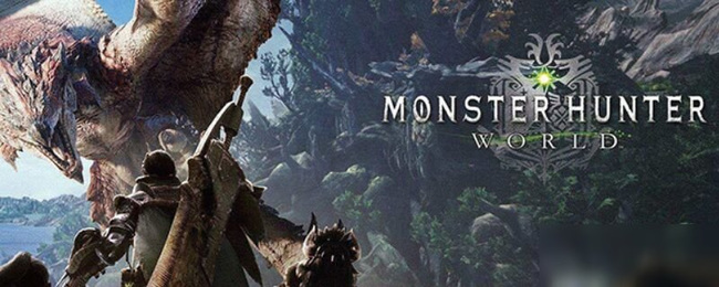 mhw绚辉龙任务什么时候开