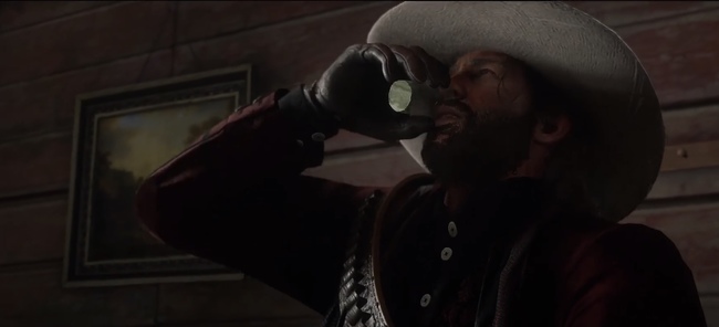 荒野大镖客2(大表哥2)变态兄妹尸坑在哪 荒野大镖客2寻找变态兄妹尸坑的位置