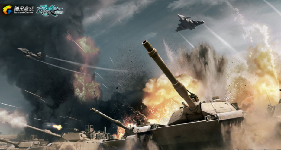 逆战十周年纪念币活动在哪