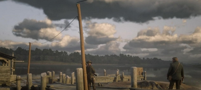 如何完成任务傻人为父