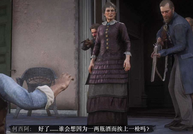 如何完成任务广告，美国新派艺术