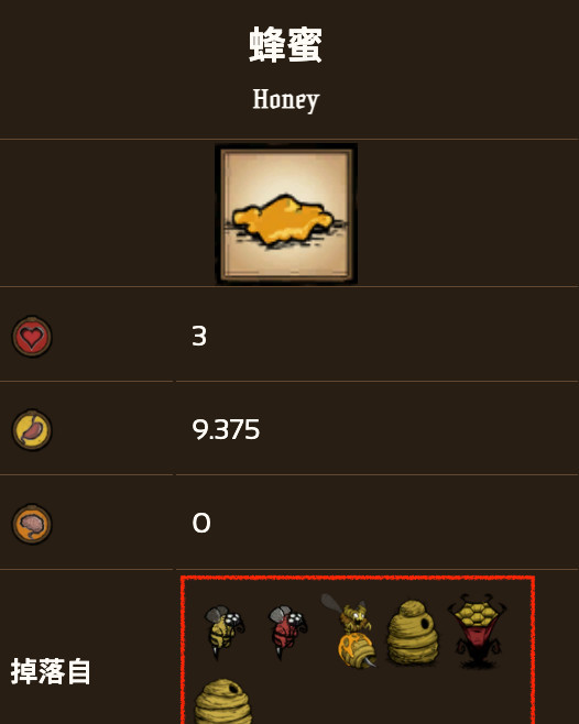 饥荒联机版芝士蛋糕怎么做 饥荒联机版芝士蛋糕制作指南