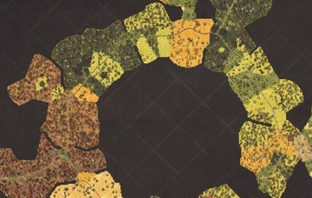 饥荒分支多好还是少好 饥荒联机版的分支究竟是多还是少好