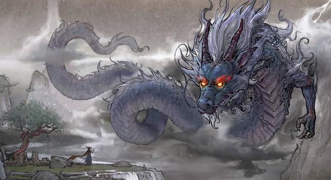 鬼谷八荒什么流派玩的痛快