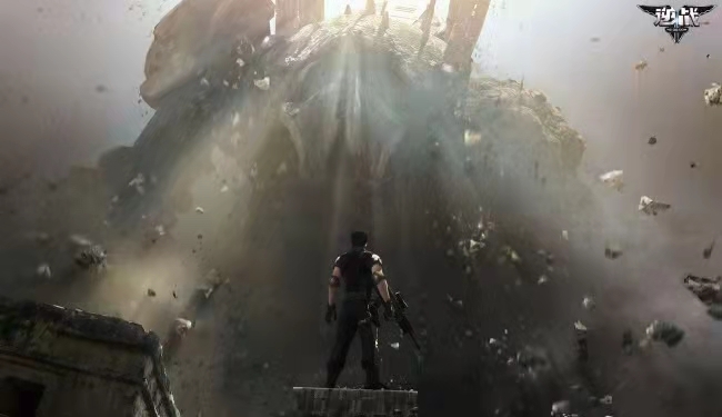 逆战洛基和欧泊哪个好