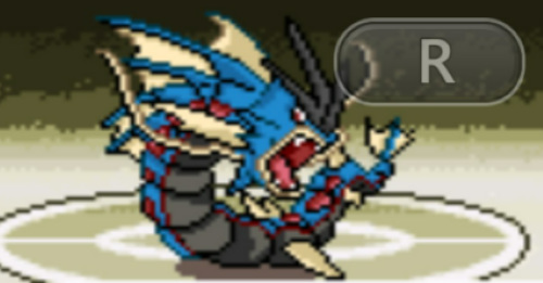 精灵宝可梦：究极绿宝石精灵推荐有哪些