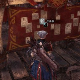 怪物猎人：世界脱机模式怎么连回来 如何重新连接怪物猎人世界的离线模式