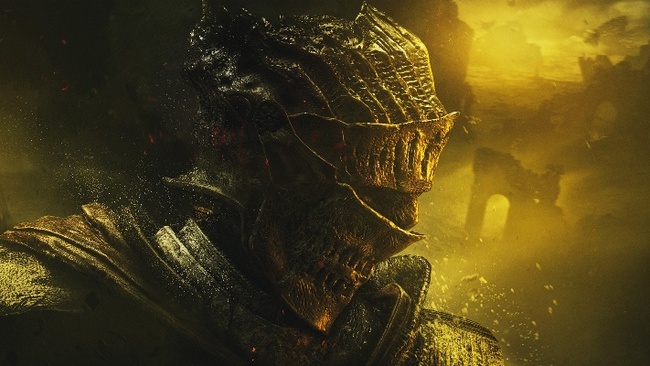 黑暗之魂3西里斯支线任务怎么做