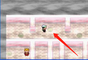 究极绿宝石火系道馆怎么打 精灵宝可梦究极绿宝石火系道馆挑战攻略