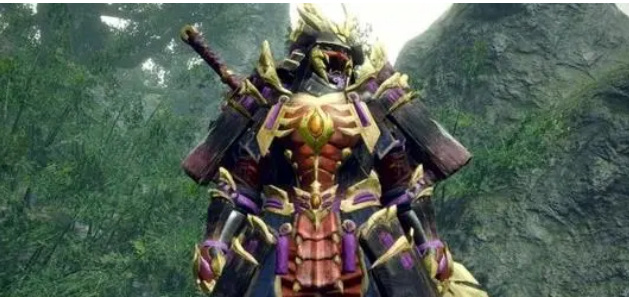 怎样调和异臭球