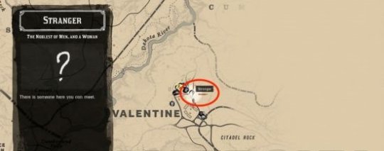 如何完成任务高尚男人们与一个女人