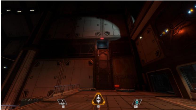 Apex英雄窃贼之祸怎么过 如何应对Apex英雄中的窃贼问题