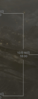 DOTA2刀塔2赛程怎么安排的 DOTA2比赛日程安排解析