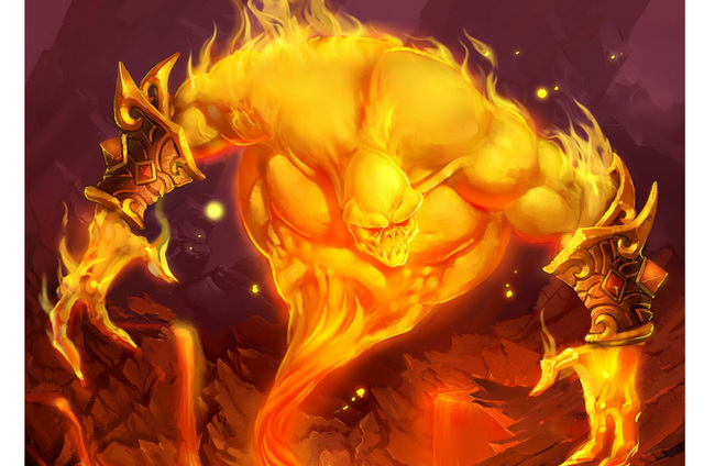 炉石传说迦顿男爵任务12怎么做