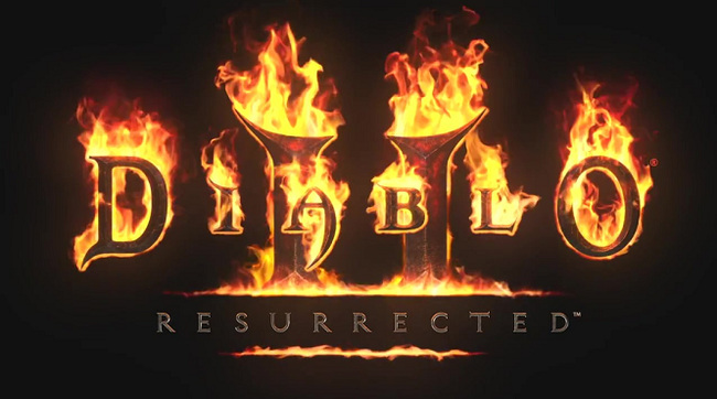 暗黑2重制80级后哪里升级