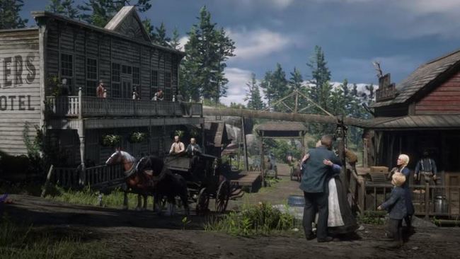 如何完成任务和平使者万岁