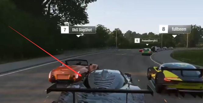 极限竞速：地平线5更新后怎么刷钱 极限竞速地平线5更新后的最佳赚钱方法