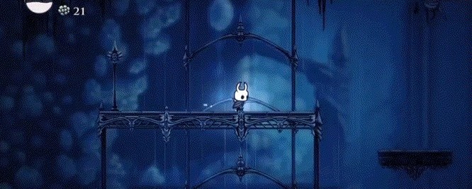 空洞骑士漫游者日记和圣巢印章有什么用 空洞骑士漫游者日记和圣巢印章的作用是什么