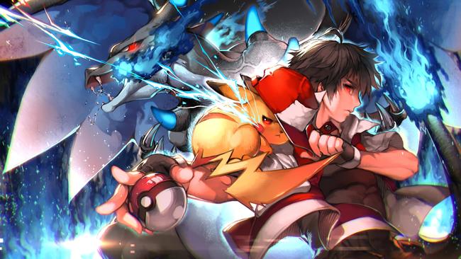 口袋妖怪绿宝石道馆顺序是怎样的