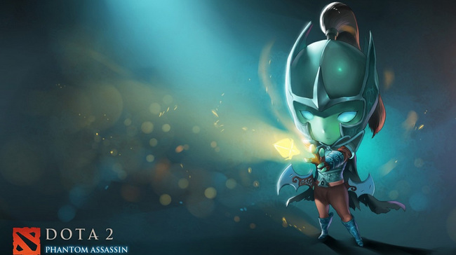 DOTA2刀塔2全球玩家数量大概是多少