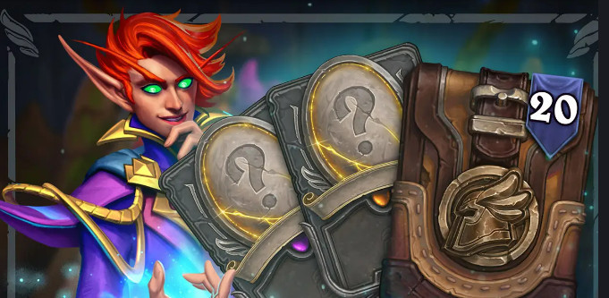 奇迹贼为什么叫奇迹贼