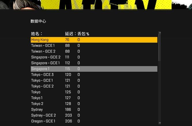 Apex英雄金币怎么转国区