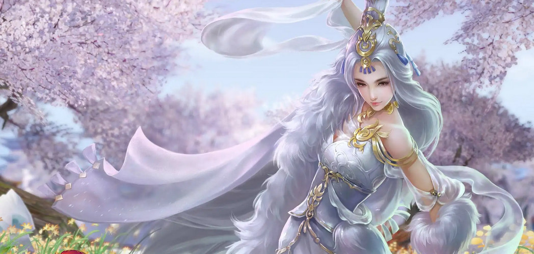 剑三珠子摸什么宠物