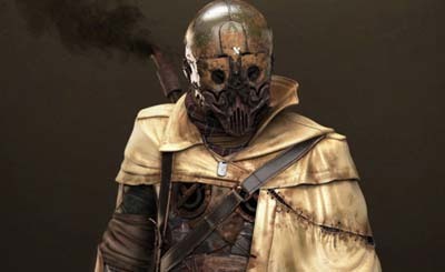 如何获得奖杯-怪客瓦伦坦以及难点心得