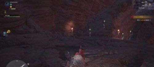 如何击败浮空龙都有哪些弱点