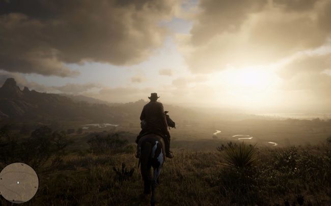 如何完成任务吉姆·米尔顿重出江湖